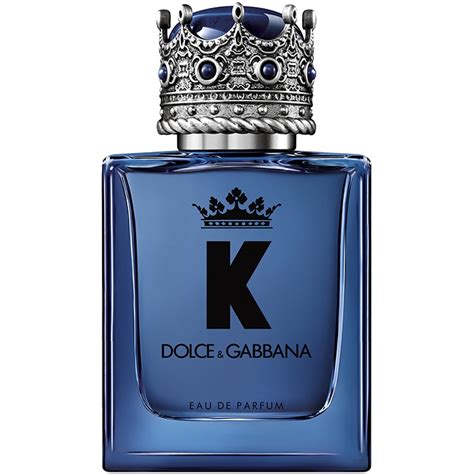 dolce gabbana parfüm nr 3|parfum Dolce & Gabbana barbati.